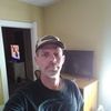 davidburton797